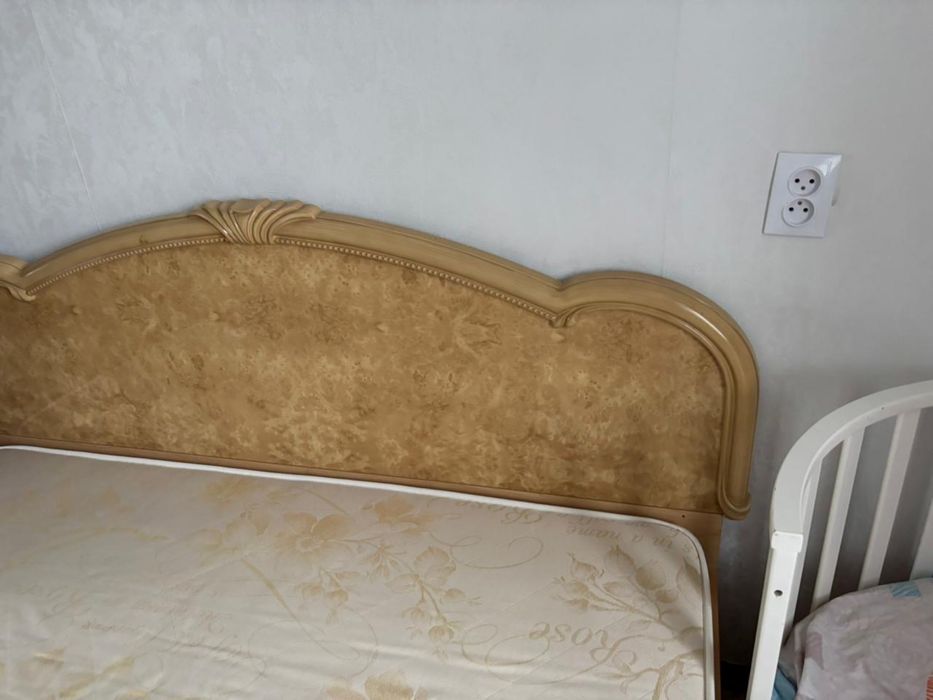 Матрас 160 на 200