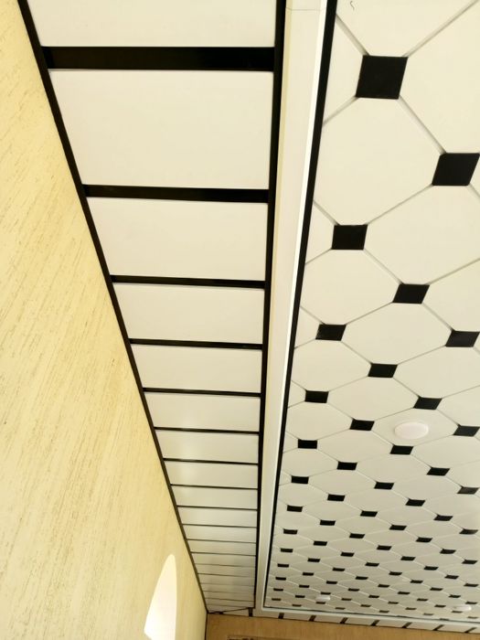 Tunukapon Nova xizmatlari