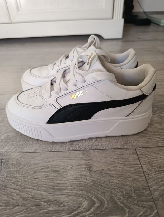 Pantofi sport femei