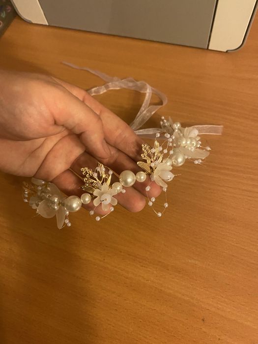 Платье на выпускной