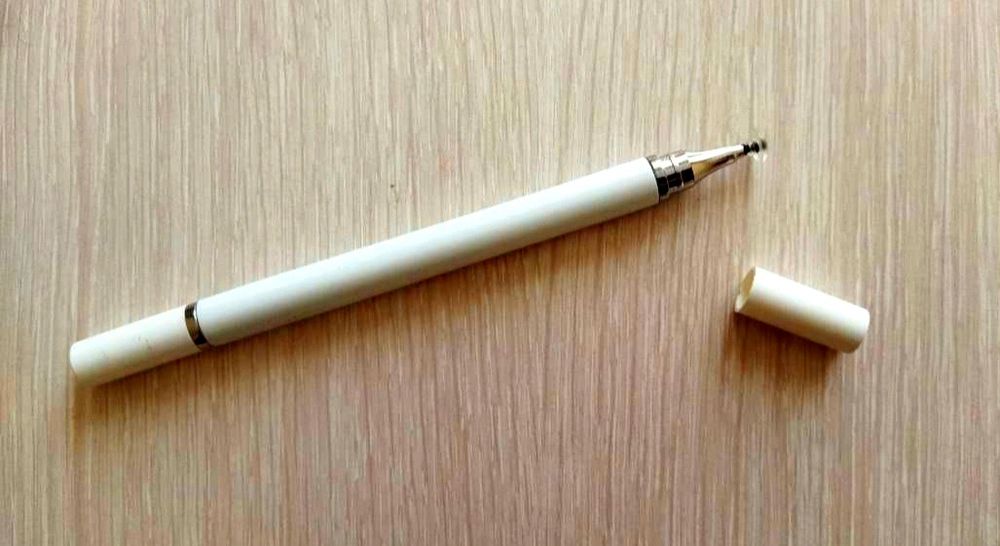 Продам стилус, телефон, рисовать, подарки.