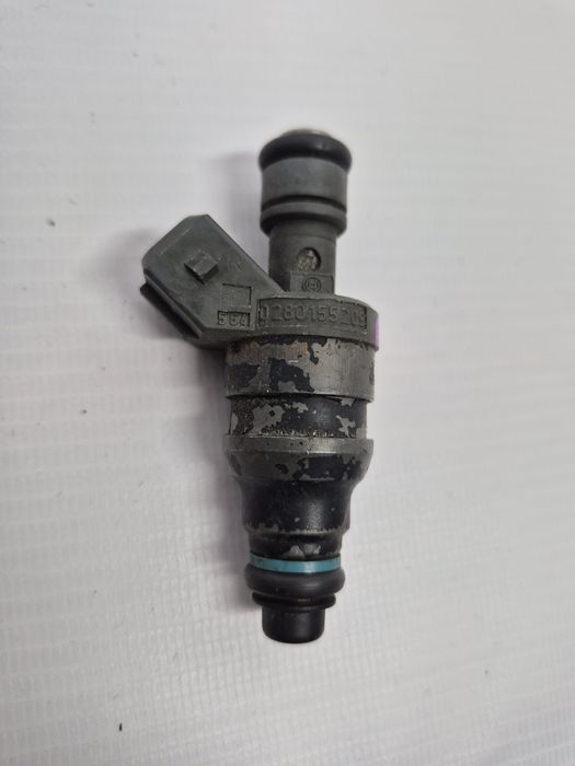 Форсунки Mercedes M104 М111