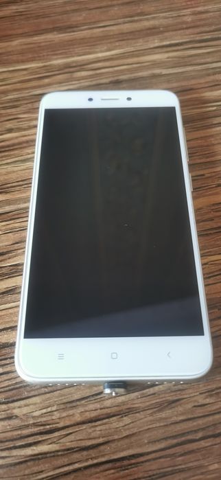 Продам смартфон Xiaomi Redmi 4x
