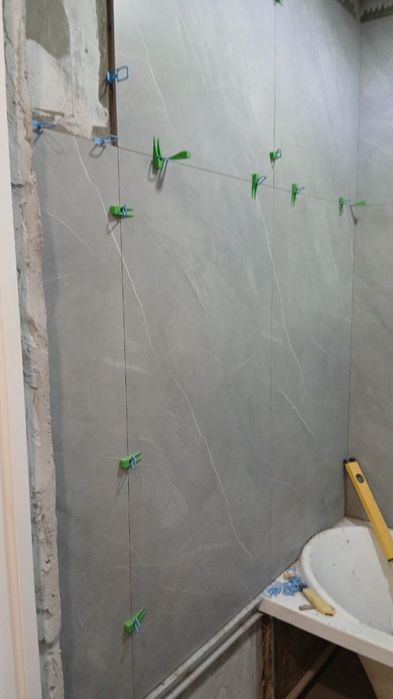 Продам керамогранит 120 на 60