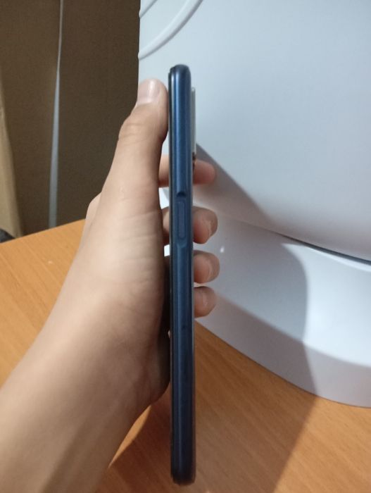 Продаю oppo A72 на 128гб