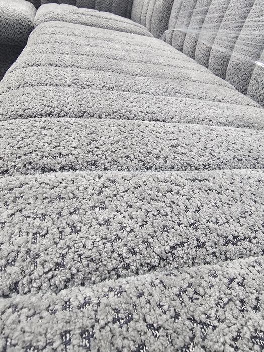 Кухонный уголок новогодняя скидка