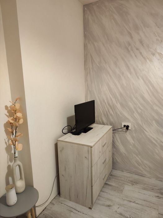 Дава се под наем Двустаен апартамент в Плевен, Дружба 1 - 55 кв.м за 433.5 € - Снимка #10