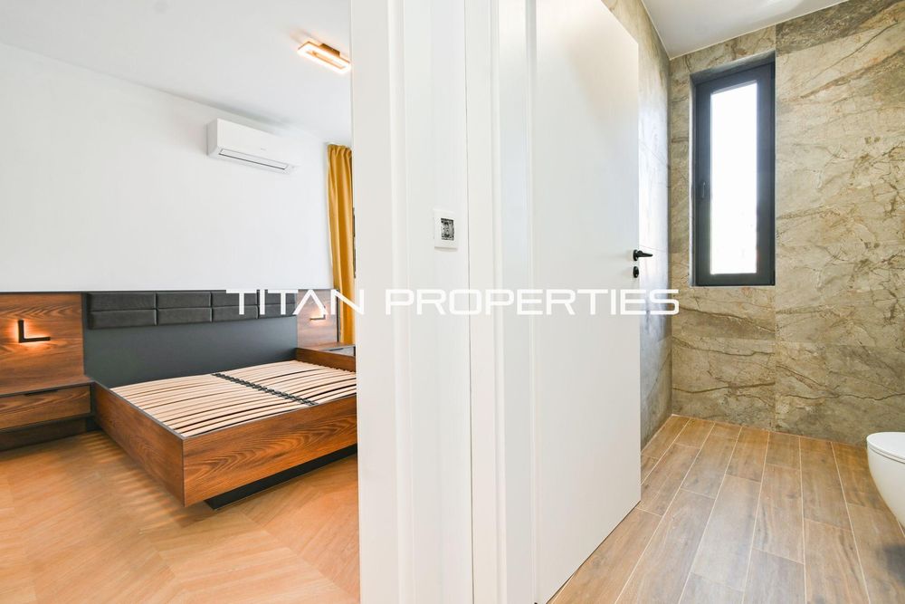 Продава се Тристаен апартамент в София, Овча купел - 121 кв.м за 1689 €/кв.м - Снимка #9