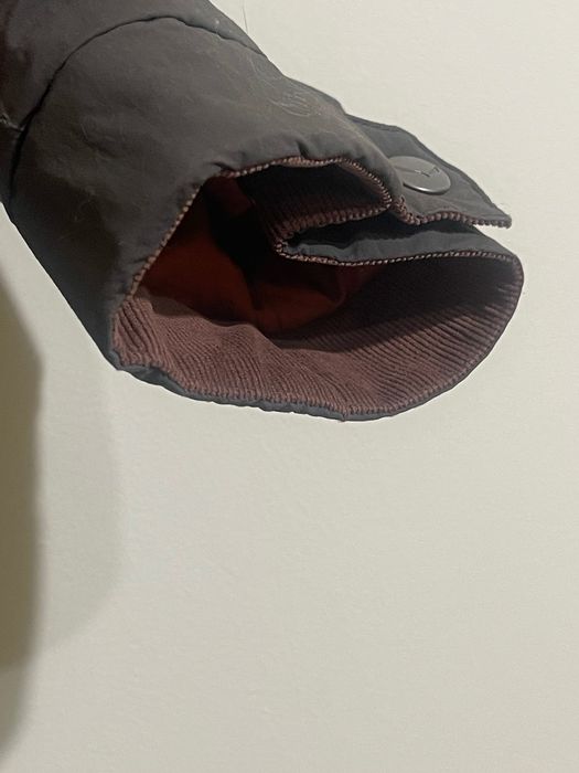 Salewa Rotwand 2 geaca cu puf