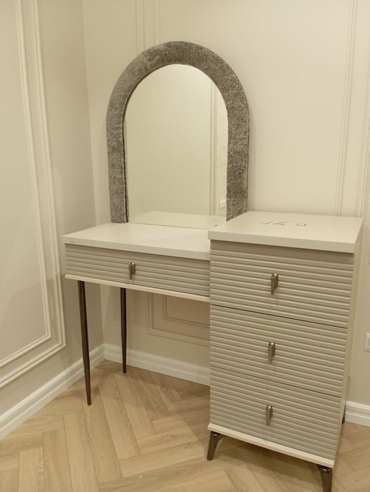 Mebel na zakaz. Buyurtma asosida mebel tayyorlash