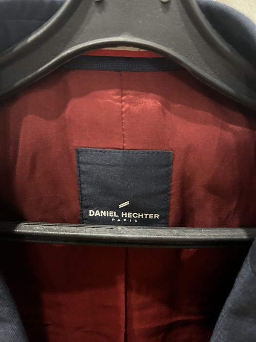 Пиджак без брюк фирма