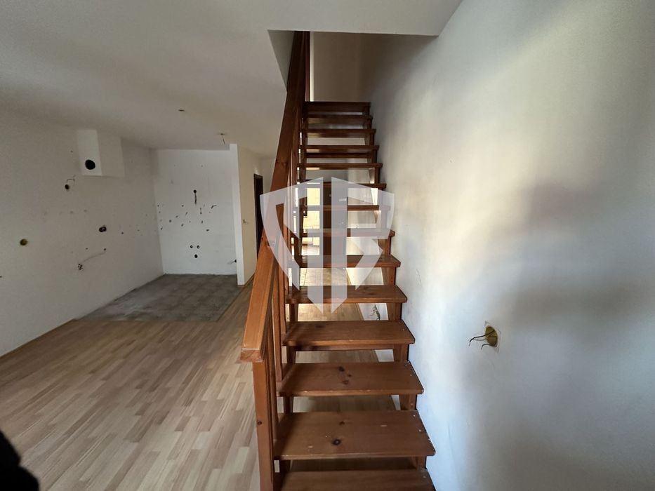 Продава се Тристаен апартамент в Банско - 98 кв.м за 796 €/кв.м - Снимка #4