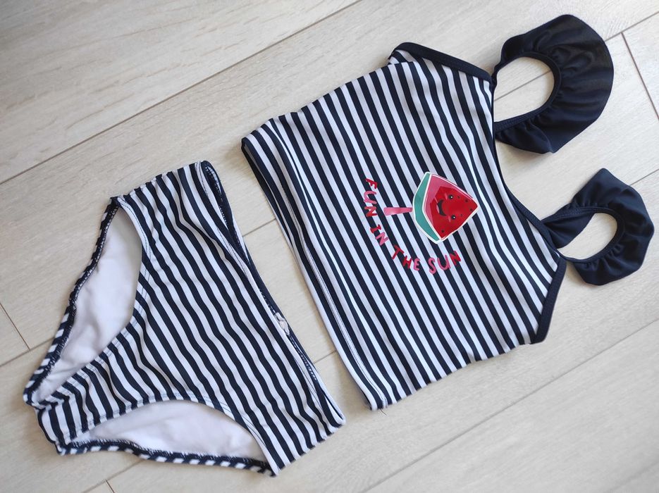 Бански 7-8 години