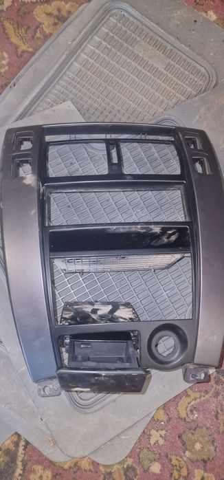 Продам рамку от Хундай Туксон