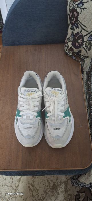 Олимпика пума размер 52