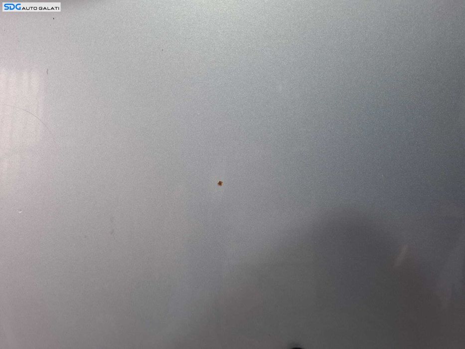 Capota Motor Ford Focus 2 NFL Non Facelift 2004 - 2007 [L3702]