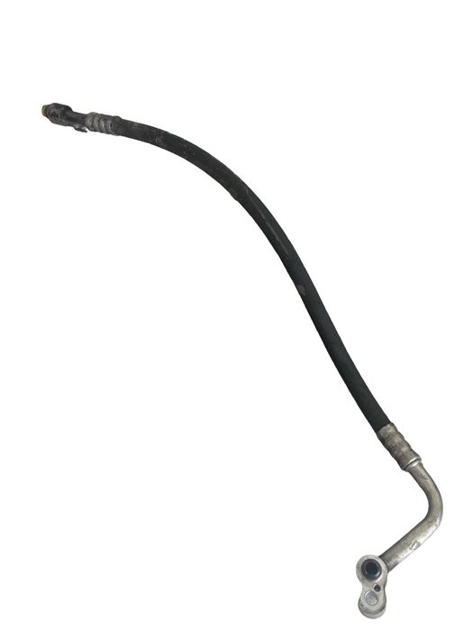 Conducta Ac Mercedes-Benz E-Class W211 2002 - 2009 2.1 E 220 Cdi Om 64