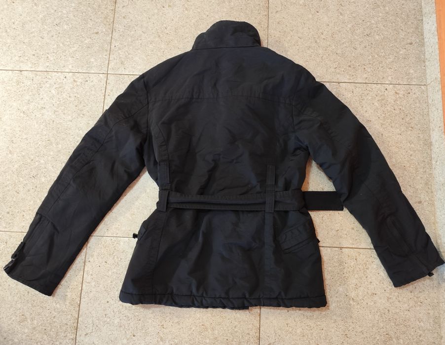 Дамско преходно яке S. Oliver