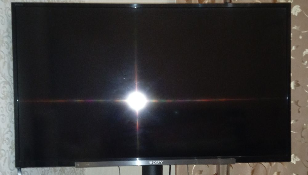 Продам Телевизор Soni
