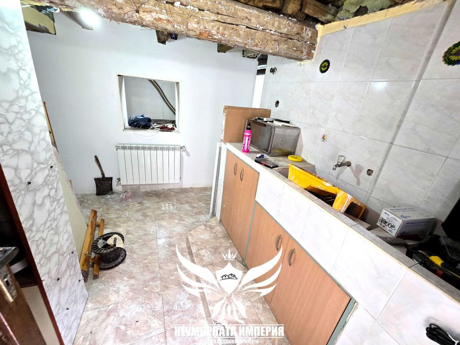 Продава се Къща в Асеновград - 127 кв.м за 938 €/кв.м - Снимка #19