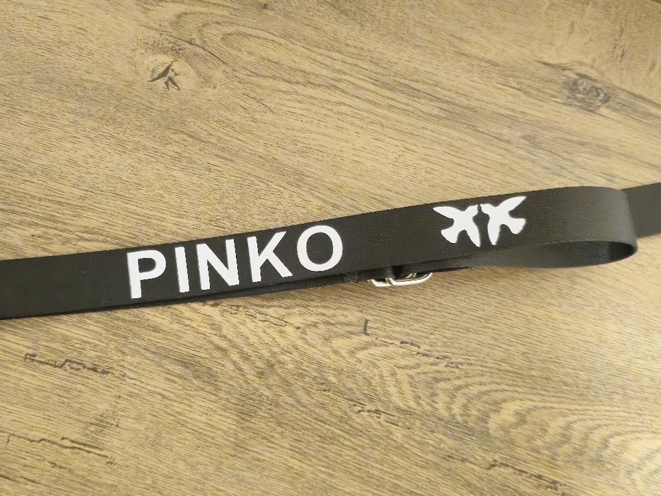Pinko оригинален дамски колан