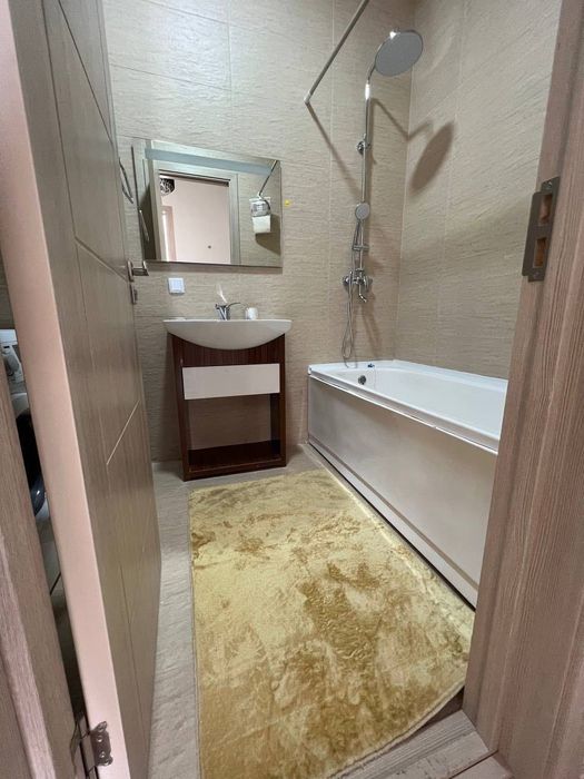 Юнусабад 3комнатная квартира продаётся!