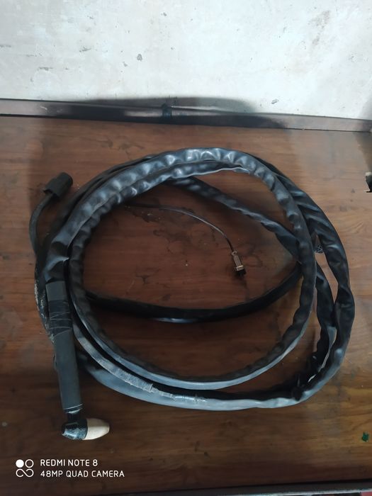 Продам плазморез