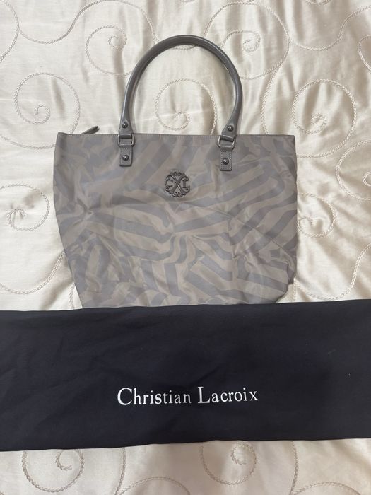 Сумочки женские , стильные, оригинальные