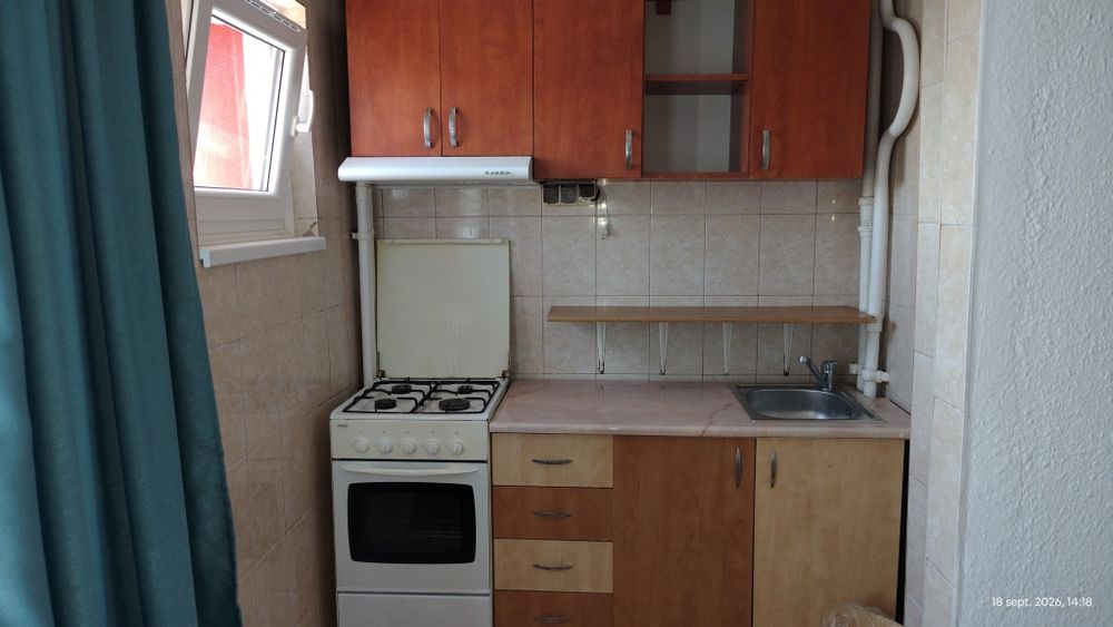 Închirieriz garsoniera