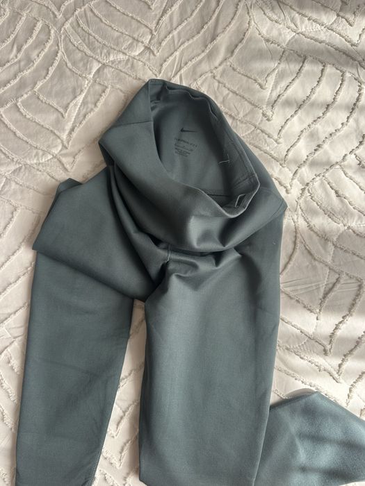 Лосины nike оригинал
