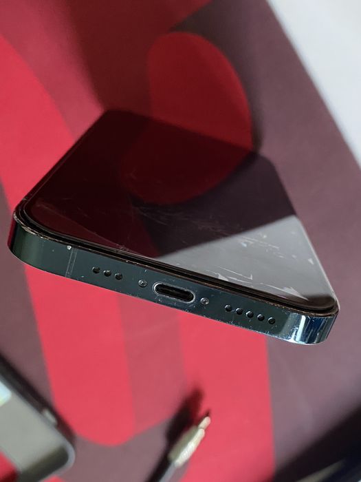 Iphone 12 pro, айфон 12 про, аифон 12 про