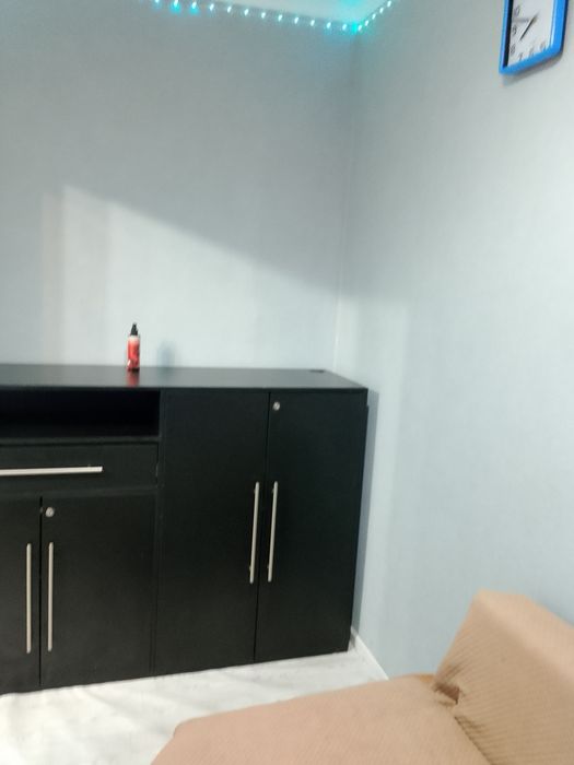 Сутки/ ночь/ часы