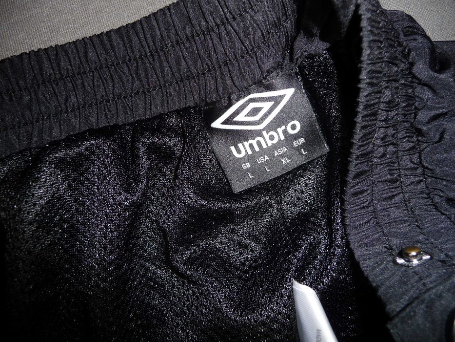 Nike  paris seint garmen adidas umbro nort face