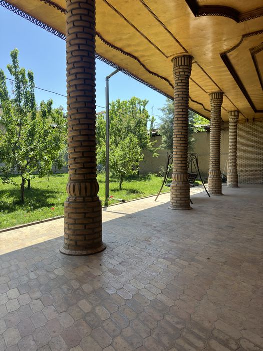 Хонадон сотилади