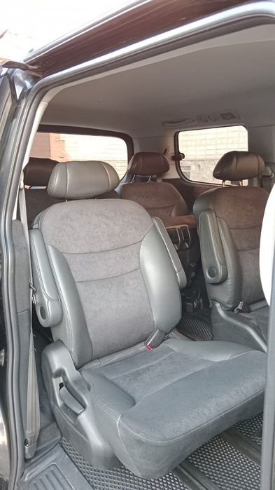 Продам хонду престиж