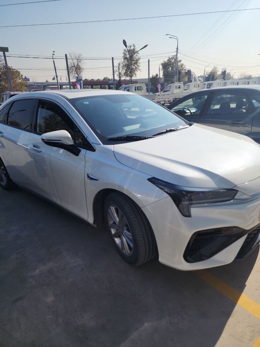 Ayon Kraska toza 1qol