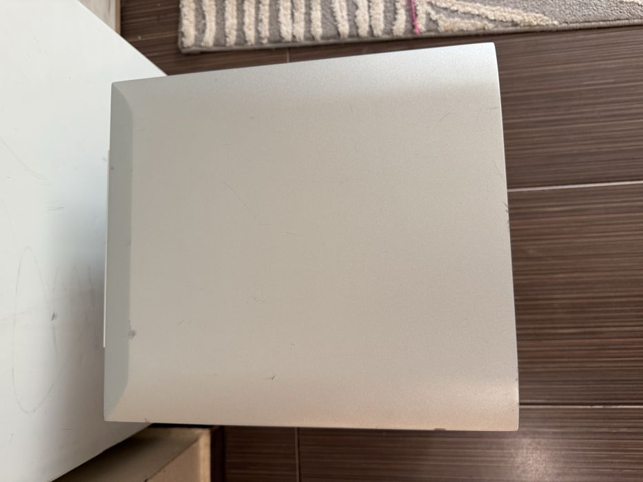 Quadral 10” Subwoofer Активен