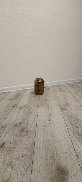 Ночник светильник