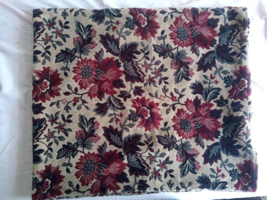 Покривка за маса