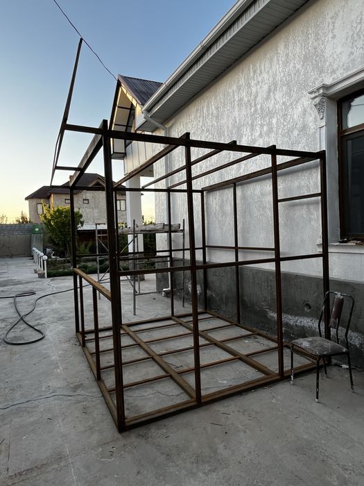 Бутик сатылады срочно