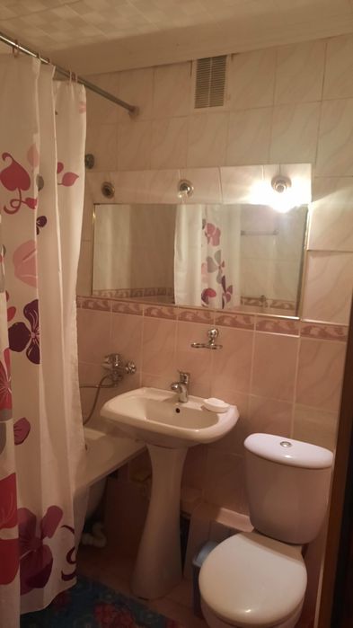 Квартира по суточно