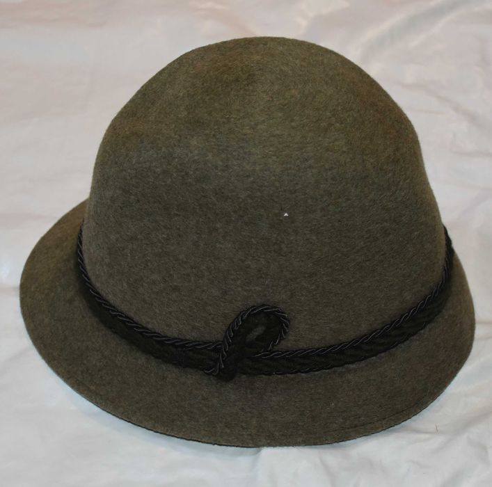 Palarie Royal Club Barbati Nr 57