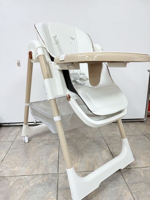 Стол для кормления