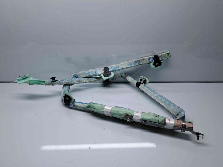 Airbag cortina dreapta Skoda Octavia 3 Combi (5E5) [Fabr 2012-prezent