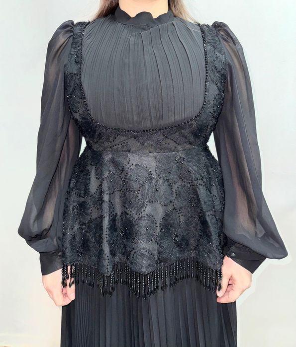 Платье брендовое. Новое. L размер