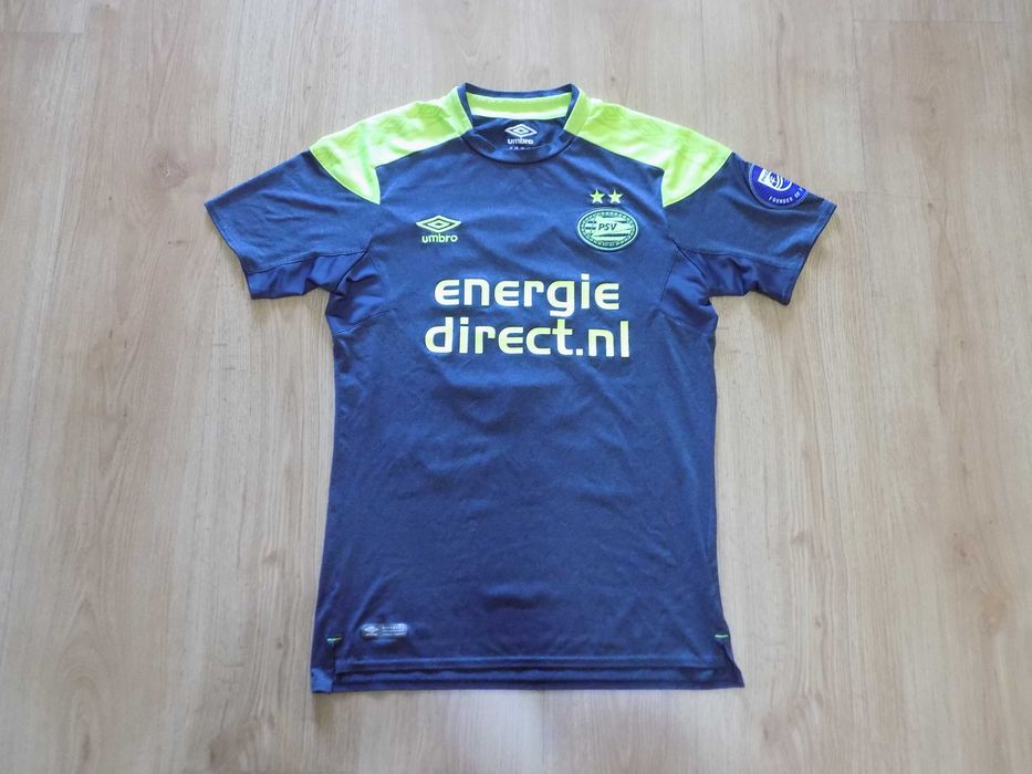 футболни тениски feyenoord genova germany barcelona psv juventus екип