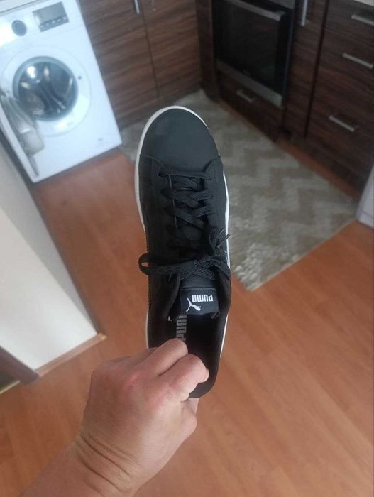 Обувки Puma номер 42
