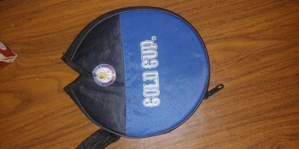 Теннисные ракетки + 2 сетка + теннисные шарики в подарок