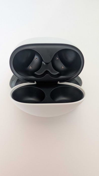 Google Pixel Buds Pro 2