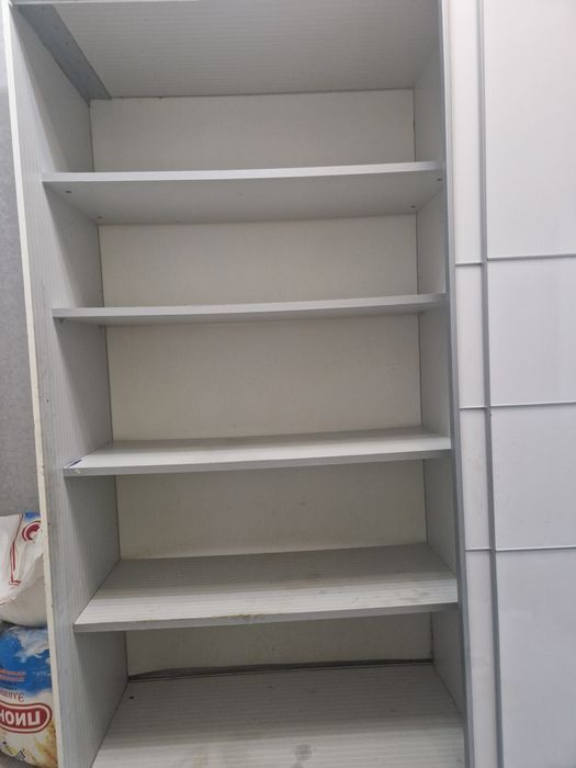 Продам купе шкаф
